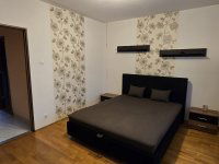 Eladó panellakás, Debrecenben 79 M Ft, 3+1 szobás