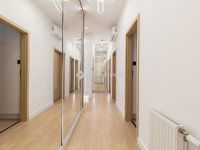 Eladó téglalakás, XIII. kerületben 164.9 M Ft, 4 szobás