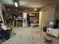 Eladó családi ház, Pilisszentivánon 115 M Ft, 2+2 szobás