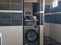 Eladó családi ház, Kisszálláson 20 M Ft, 1 szobás