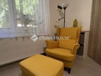 Eladó családi ház, X. kerületben 62.9 M Ft, 3 szobás