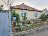 Eladó családi ház, Gyöngyöspatán 32 M Ft, 4+1 szobás