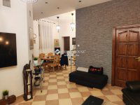 Eladó üzlethelyiség, Nagykátán 95 M Ft / költözzbe.hu