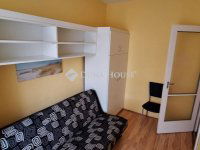 Kiadó panellakás, albérlet