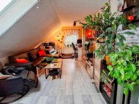 Eladó családi ház, Őrbottyánban 107.9 M Ft, 5 szobás