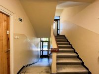 Eladó téglalakás, Debrecenben 55 M Ft, 2 szobás