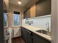 Kiadó téglalakás, albérlet, II. kerületben, Labanc úton