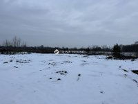 Eladó családi ház, Kókán 50.5 M Ft, 3 szobás