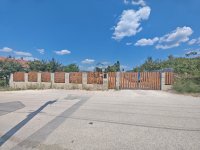 Eladó telek, Esztergomban 66 M Ft / költözzbe.hu