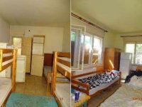 Eladó családi ház, Biatorbágyon 199.9 M Ft, 10 szobás