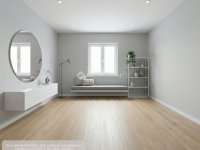 Eladó családi ház, Verőcén 33.9 M Ft, 3 szobás