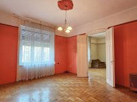 Eladó téglalakás, IX. kerületben 90 M Ft, 2+1 szobás