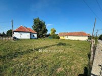 Eladó telek, Poroszlón 8.49 M Ft / költözzbe.hu