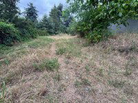 Eladó telek, Monoron 11.99 M Ft / költözzbe.hu