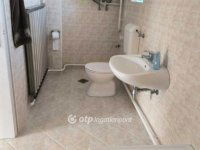 Eladó családi ház, Gárdonyban 74.9 M Ft, 3+1 szobás