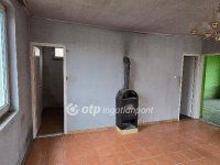 Eladó családi ház, Nádudvaron 11.9 M Ft, 2 szobás