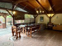 Eladó családi ház, Pilisen 81.9 M Ft, 5 szobás