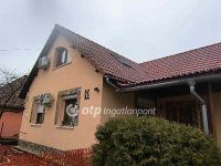 Eladó családi ház, Tápiószelén 117 M Ft, 3+1 szobás