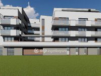 Eladó téglalakás, IV. kerületben 144.518 M Ft, 4 szobás