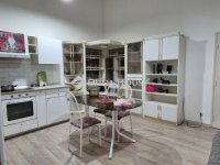 Eladó téglalakás, VI. kerületben 66.9 M Ft, 3 szobás