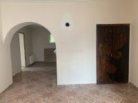 Eladó családi ház, Tolnán 36.5 M Ft, 3 szobás