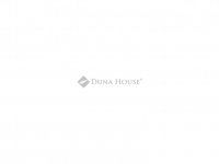 Eladó téglalakás, VI. kerületben 99 M Ft, 4 szobás