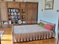 Eladó téglalakás, Szombathelyen 52 M Ft, 3 szobás