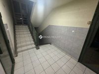 Eladó téglalakás, IV. kerületben 79.9 M Ft, 3 szobás