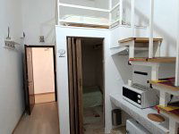 Eladó téglalakás, Budapesten, VIII. kerületben 82.5 M Ft