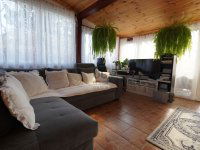 Eladó családi ház, Budapesten, XXII. kerületben 59.5 M Ft