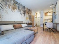 Eladó téglalakás, Budapesten, XIII. kerületben 100 M Ft