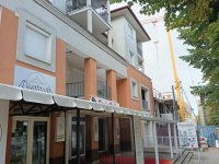 Eladó téglalakás, Hajdúszoboszlón 56.9 M Ft, 2 szobás