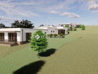 Eladó családi ház, Pécsett 114.9 M Ft, 4 szobás