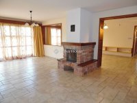 Eladó családi ház, Debrecenben 219 M Ft, 5 szobás