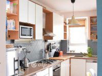 Eladó téglalakás, III. kerületben 94.8 M Ft, 2+1 szobás