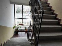 Eladó téglalakás, IV. kerületben 75.9 M Ft, 2 szobás