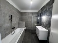 Eladó téglalakás, Zalaegerszegen 84.15 M Ft, 3 szobás