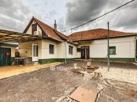 Eladó családi ház, Bodrogkisfaludon 49.9 M Ft, 5+1 szobás