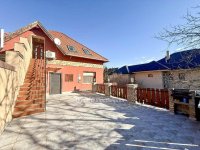 Eladó családi ház, Gödöllőn 134 M Ft, 4+2 szobás