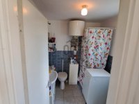 Eladó nyaraló, Velencén 95 M Ft, 3 szobás / költözzbe.hu