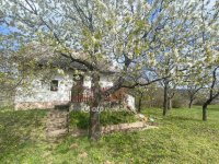 Eladó nyaraló, Sukorón 19.9 M Ft, 2 szobás