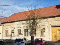 Eladó téglalakás, Kalocsán 38 M Ft, 4 szobás
