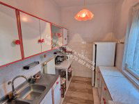 Eladó családi ház, Békéscsabán 39.99 M Ft, 2 szobás