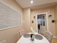 Eladó téglalakás, XIII. kerületben 159 M Ft, 4 szobás