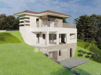 Eladó nyaraló, Balatonalmádiban 95 M Ft, 3 szobás