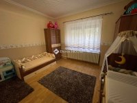 Eladó családi ház, Bócsán 64 M Ft, 3 szobás