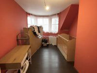 Eladó sorház, Pétfürdőn 45.8 M Ft, 6 szobás