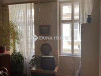 Eladó téglalakás, VI. kerületben 79 M Ft, 3 szobás