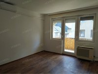 Kiadó téglalakás, albérlet, Szolnokon 120 E Ft / hó