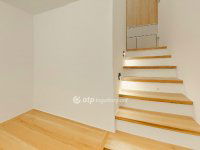 Eladó téglalakás, XII. kerületben 189 M Ft, 3+1 szobás